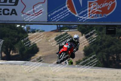 media/Aug-30-2025-TrackDaz (Sat) [[4ed96ed7f4]]/B Minus/1240pm (Turn 6)/